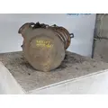 USED - CORE DPF (Diesel Particulate Filter) PACCAR MX-13 for sale thumbnail