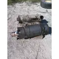 USED - CORE DPF (Diesel Particulate Filter) PACCAR MX-13 for sale thumbnail