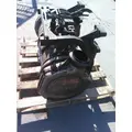 USED - CORE DPF (Diesel Particulate Filter) PACCAR MX-13 for sale thumbnail