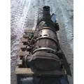USED - CORE DPF (Diesel Particulate Filter) PACCAR MX-13 for sale thumbnail