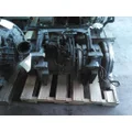 USED DPF (Diesel Particulate Filter) PACCAR MX-13 for sale thumbnail