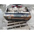 USED - CORE DPF (Diesel Particulate Filter) PACCAR MX-13 for sale thumbnail
