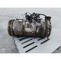 USED - CORE DPF (Diesel Particulate Filter) PACCAR MX-13 for sale thumbnail