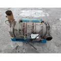 USED - CORE DPF (Diesel Particulate Filter) PACCAR MX-13 for sale thumbnail