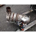 USED - CORE DPF (Diesel Particulate Filter) PACCAR MX-13 for sale thumbnail