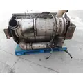 USED DPF (Diesel Particulate Filter) PACCAR MX-13 for sale thumbnail
