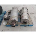 USED - CORE DPF (Diesel Particulate Filter) PACCAR MX-13 for sale thumbnail
