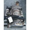USED DPF (Diesel Particulate Filter) PACCAR MX-13 for sale thumbnail