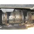 USED - CORE DPF (Diesel Particulate Filter) PACCAR MX-13 for sale thumbnail