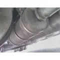 USED DPF (Diesel Particulate Filter) PACCAR MX-13 for sale thumbnail