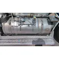 USED DPF (Diesel Particulate Filter) PACCAR MX-13 for sale thumbnail