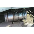 USED DPF (Diesel Particulate Filter) PACCAR MX-13 for sale thumbnail