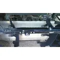 USED DPF (Diesel Particulate Filter) PACCAR MX-13 for sale thumbnail