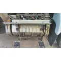 USED DPF (Diesel Particulate Filter) PACCAR MX-13 for sale thumbnail