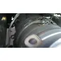 USED DPF (Diesel Particulate Filter) PACCAR MX-13 for sale thumbnail