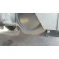 USED DPF (Diesel Particulate Filter) PACCAR MX-13 for sale thumbnail