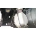 USED DPF (Diesel Particulate Filter) PACCAR MX-13 for sale thumbnail