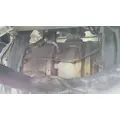 USED DPF (Diesel Particulate Filter) PACCAR MX-13 for sale thumbnail
