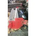 USED - CORE DPF (Diesel Particulate Filter) PACCAR MX-13 for sale thumbnail