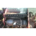 USED - CORE DPF (Diesel Particulate Filter) PACCAR MX-13 for sale thumbnail
