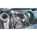 USED DPF (Diesel Particulate Filter) PACCAR MX-13 for sale thumbnail