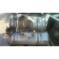 USED - CORE DPF (Diesel Particulate Filter) PACCAR MX-13 for sale thumbnail