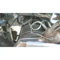 USED DPF (Diesel Particulate Filter) PACCAR MX-13 for sale thumbnail