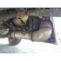 USED DPF (Diesel Particulate Filter) PACCAR MX-13 for sale thumbnail