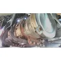 USED DPF (Diesel Particulate Filter) PACCAR MX-13 for sale thumbnail