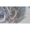 USED - CORE DPF (Diesel Particulate Filter) PACCAR MX-13 for sale thumbnail
