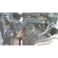 USED DPF (Diesel Particulate Filter) PACCAR MX-13 for sale thumbnail