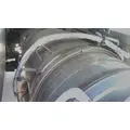 USED DPF (Diesel Particulate Filter) PACCAR MX-13 for sale thumbnail