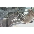 USED DPF (Diesel Particulate Filter) PACCAR MX-13 for sale thumbnail