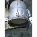 USED DPF (Diesel Particulate Filter) PACCAR MX-13 for sale thumbnail