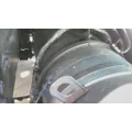 USED DPF (Diesel Particulate Filter) PACCAR MX-13 for sale thumbnail