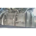 USED DPF (Diesel Particulate Filter) PACCAR MX-13 for sale thumbnail