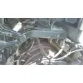USED DPF (Diesel Particulate Filter) PACCAR MX-13 for sale thumbnail