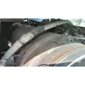 USED DPF (Diesel Particulate Filter) PACCAR MX-13 for sale thumbnail