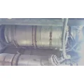 USED DPF (Diesel Particulate Filter) PACCAR MX-13 for sale thumbnail