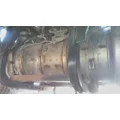 USED DPF (Diesel Particulate Filter) PACCAR MX-13 for sale thumbnail
