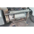 USED DPF (Diesel Particulate Filter) PACCAR MX-13 for sale thumbnail