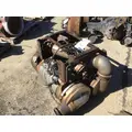 USED - CORE DPF (Diesel Particulate Filter) PACCAR MX-13 for sale thumbnail