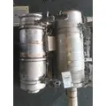 USED - CORE DPF (Diesel Particulate Filter) PACCAR MX-13 for sale thumbnail