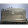 USED DPF (Diesel Particulate Filter) PACCAR MX-13 for sale thumbnail