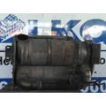 USED DPF (Diesel Particulate Filter) PACCAR MX-13 for sale thumbnail