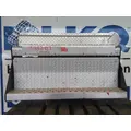 USED DPF (Diesel Particulate Filter) PACCAR MX-13 for sale thumbnail