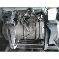 USED DPF (Diesel Particulate Filter) PACCAR MX-13 for sale thumbnail