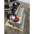  DPF (Diesel Particulate Filter) PACCAR MX-13 for sale thumbnail