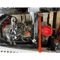  DPF (Diesel Particulate Filter) PACCAR MX-13 for sale thumbnail