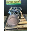 USED DPF (Diesel Particulate Filter) PACCAR MX-13 for sale thumbnail